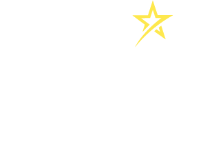 The Pink Stuff Slovensko